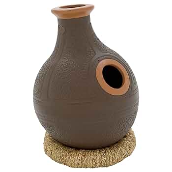 udu drum 特大　70s vintage udu drum products for sale | eBay
